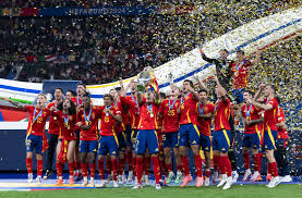 选手加盟 选手加盟