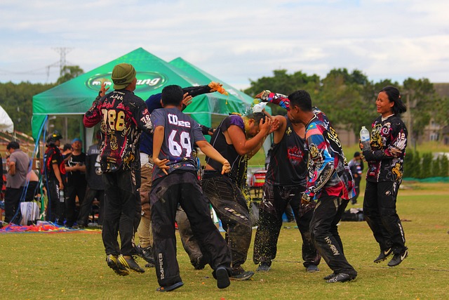 是保证比分 是保证比分