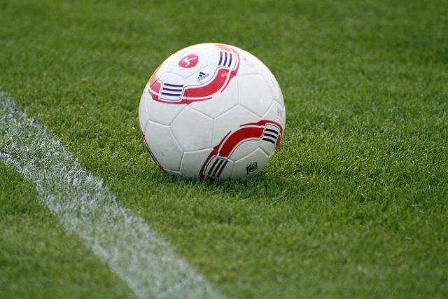 在这场备受 在这场备受