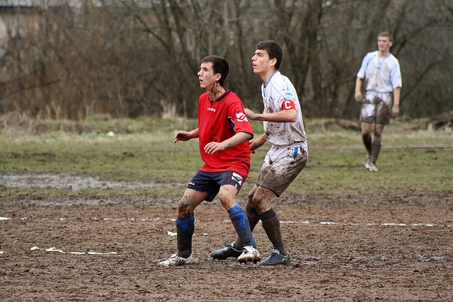 了强大的支 了强大的支