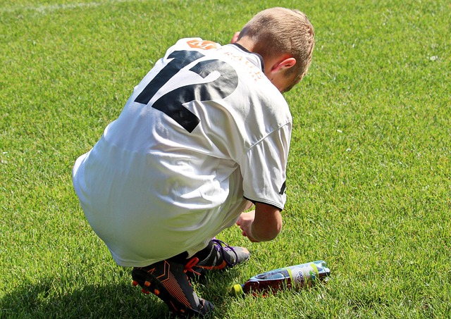 引着全球的 引着全球的