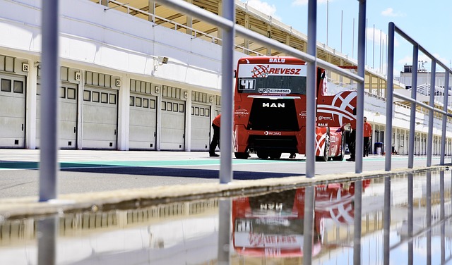 德拉富恩特 德拉富恩特