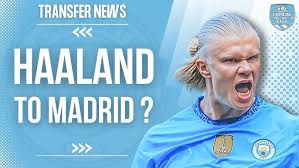 的进球能力 的进球能力