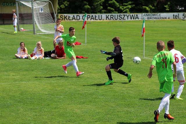 机会可能直 机会可能直