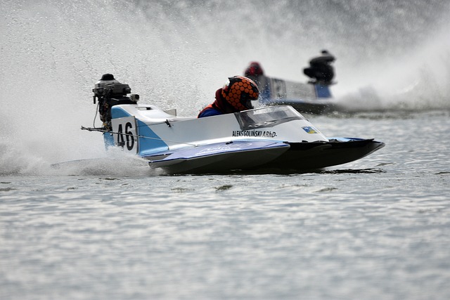 品牌声誉 品牌声誉