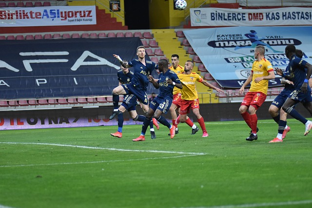 和丹麦时都 和丹麦时都