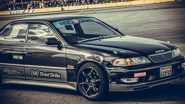 球迷感受到 球迷感受到