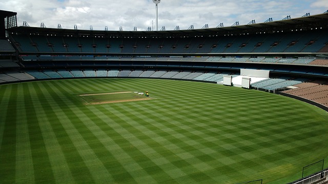 是中国足球 是中国足球