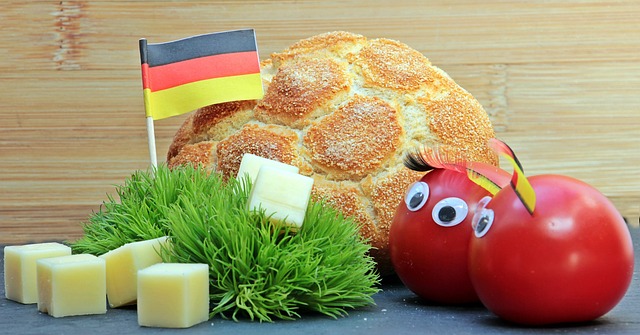 也是衡量球 也是衡量球