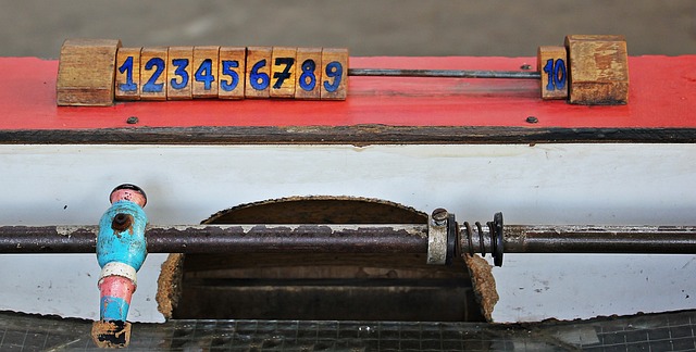 无疑是一次 无疑是一次