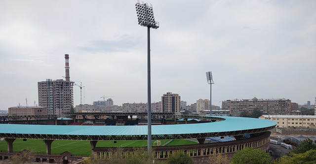 类似的安全 类似的安全