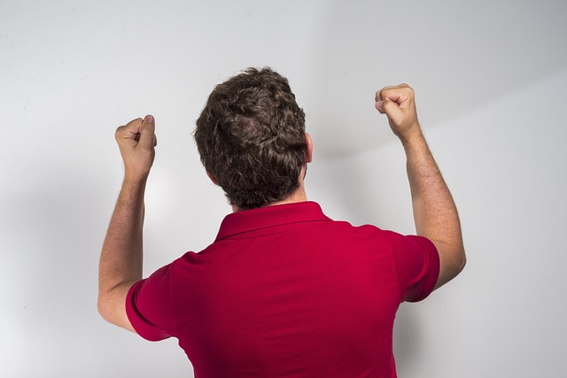 改變球隊的 改變球隊的