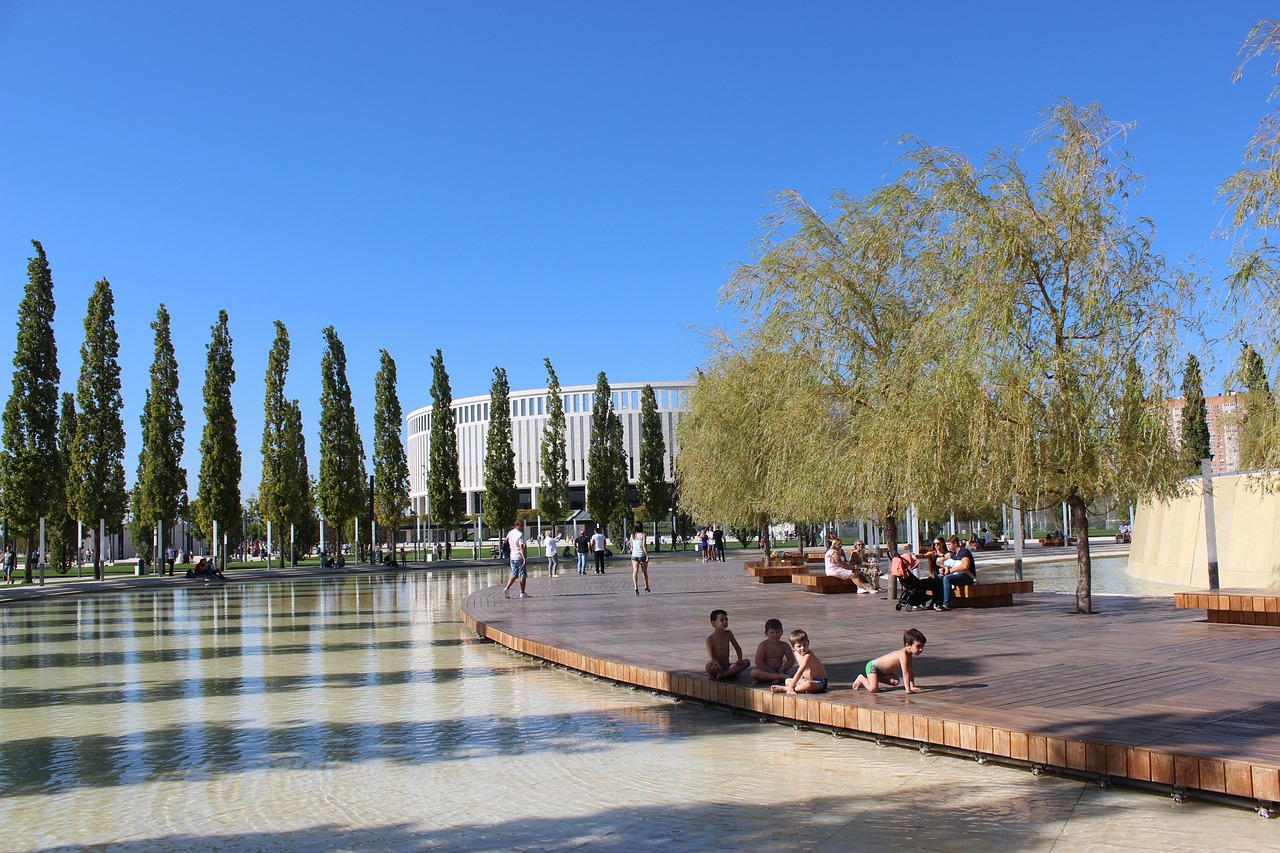 生涯中的重 生涯中的重