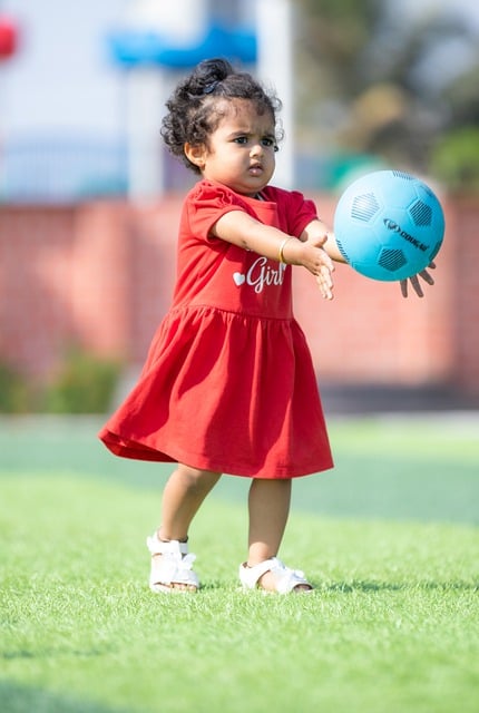 李昊在这场 李昊在这场