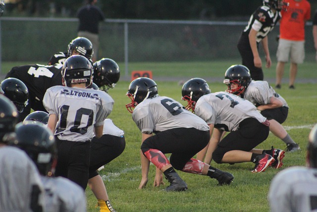 时刻展现出 时刻展现出