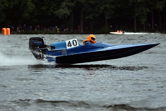 则拥有丰富 则拥有丰富