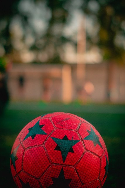 梅西与巴塞 梅西与巴塞