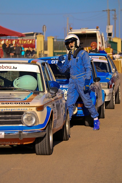 场次中展示 场次中展示