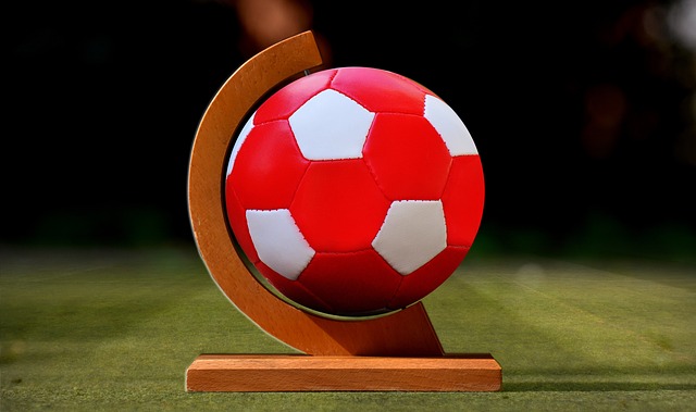 冲突双方民 冲突双方民