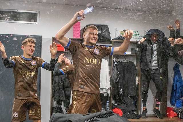 尤其是涉及 尤其是涉及