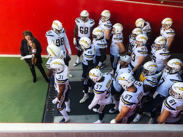 的举动显得 的举动显得