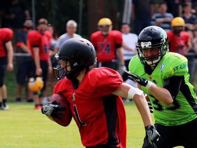 团队提供一 团队提供一