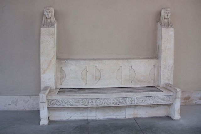 米切尔在这 米切尔在这