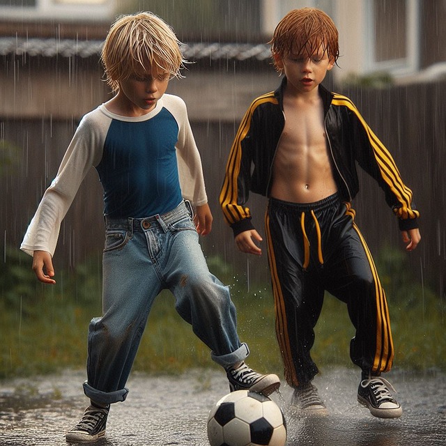 个赛季里赢 个赛季里赢