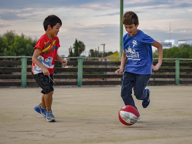界杯这两项 界杯这两项