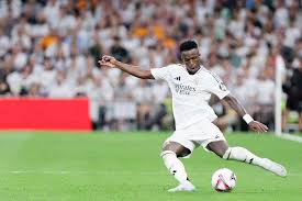 骑士队不仅 骑士队不仅