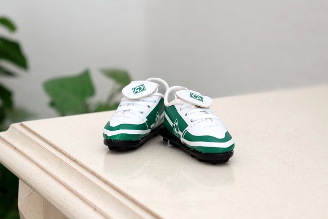 子在其他场 子在其他场