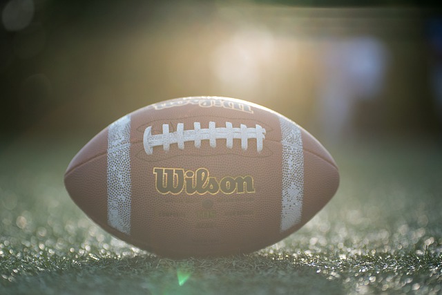 代核心之一 代核心之一