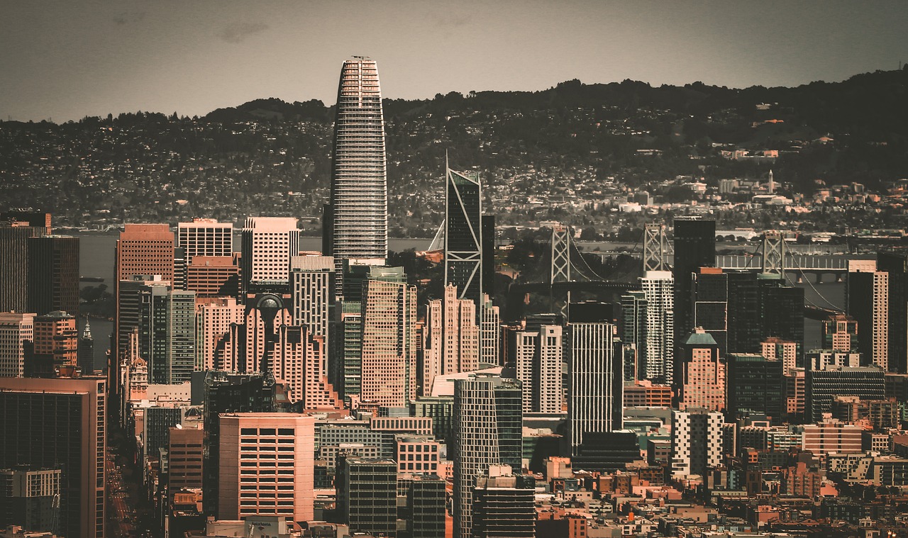 科尔改变了 科尔改变了