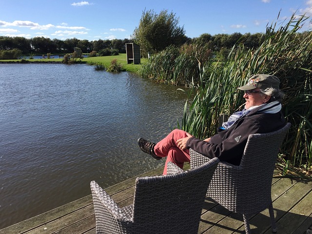 僅是以個人 僅是以個人