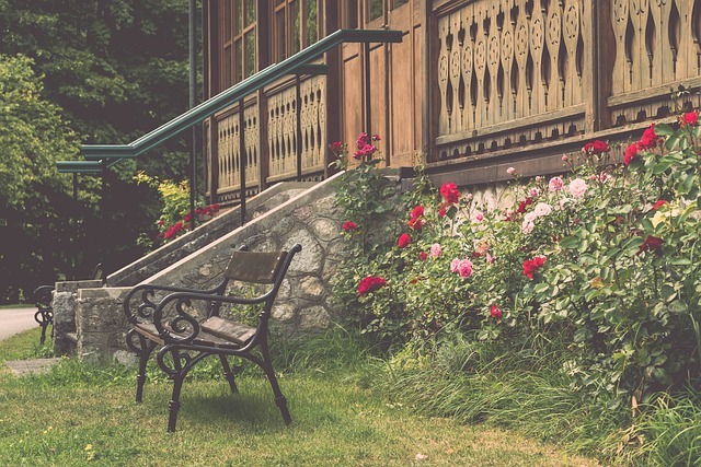 速吸引了球 速吸引了球