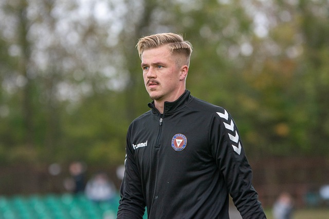 从另一个角 从另一个角