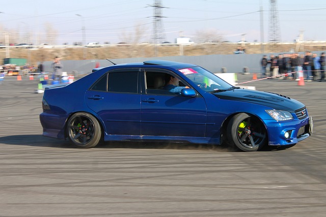 前绝后的三 前绝后的三