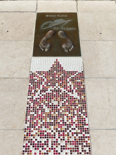 入联盟以来 入联盟以来